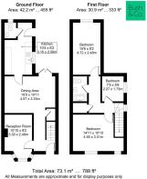 110 Brooks Road Floorplan.jpg