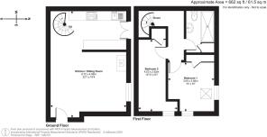 Floorplan L.jpg