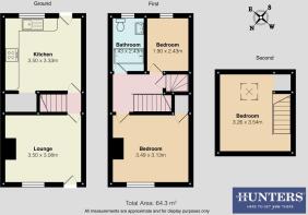 Floorplan.jpg
