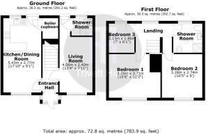 41 Grosmont Grove, Hereford.jpg