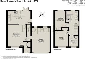 All