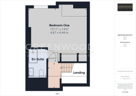 CAM01514G0-PR0167-BUILD01-FLOOR01.png