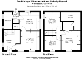 Pond Cottage, Floor Plan - April 2026.pdf
