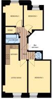 Marketing plan_15991