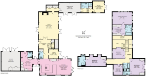 Cotton Barn Floorplan 2022.PNG