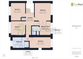 CAM04922G0-PR0153-BUILD01-FLOOR01