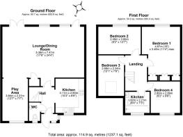 28 Gwynne Park Avenue2d.JPG