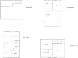 76 St Michaels Road.jpg