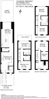 Vicarage Crescent Fl