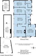 Current Floorplan