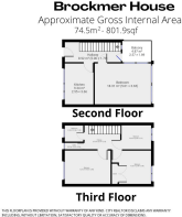 Floorplan.png