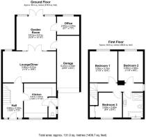 Floorplan.JPG