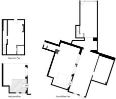 floor plan edit.jpg
