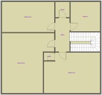 Upper Level