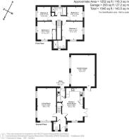 Floorplan P.jpg