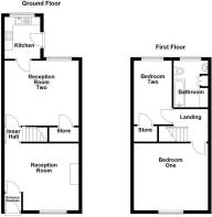 62 Horne Street, Bury - all floors.JPG