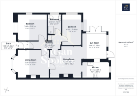 CAM01858G0-PR0263-BUILD01-FLOOR00.png