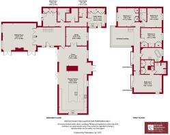Blackford House Floorplan.jpg