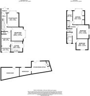 53HounslowAvenue-High (2).jpg