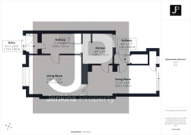 CAM05360G0-PR0240-BUILD01-FLOOR00.png