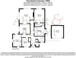 7 Thornbank Crescent Bexhill TN39 3ND.jpg
