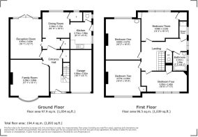 Floorplan.png