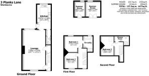 3 Planks Lane 9PIC.jpg