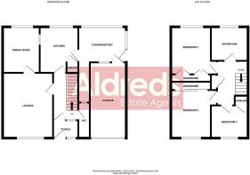 10 Whinchat-high.jpg