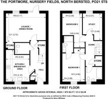 The Portmore