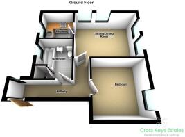 24 Fremantle Gardens 3D.jpg