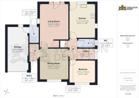 CAM04720G0-PR0223-BUILD01-FLOOR00.jpg