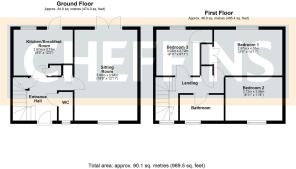 35 Quendon Place - all floors.JPG