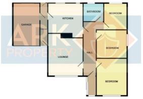 50 Crown Drive Spalding.jpg