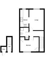 30, Kenelm Court, Leominster, HR6 8PZ.jpg