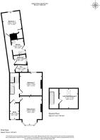 36 Imperial Road