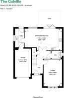 pinefields, livingston, media-d0roth5p-4567937_cala_east_pinefields_web_floorplans_885x1146_colville