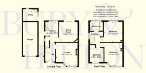 17 Windsor Drive FP.jpg