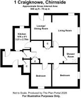 Floorplan.jpg