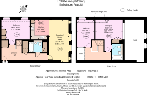 Floor Plan.jpg