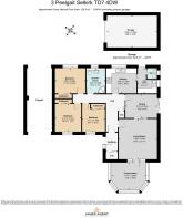 3 Peelgait Selkirk.jpg