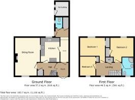 2D Plan 1  75  T202603021056.jpg