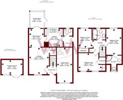 9 Defoe Close, Whiteley, PO15 7JF-high.jpg