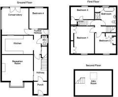 12 Eafield Road, Rochdale - all floors.JPG
