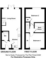 29 Searle Way floor plan new.jpg