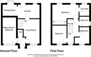 FLOOR PLAN.jpg