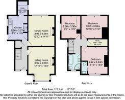 Ings Lane - Floorplan.jpg