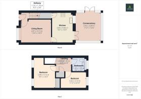 CAM01882G0-PR0205-BUILD01.jpg
