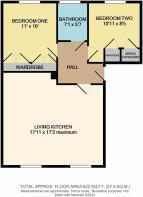 FloorPlan2