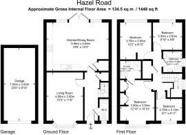 10 Hazel Road.jpg.jpeg
