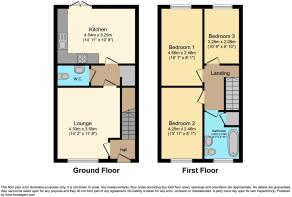 ord-ihnzdp-0001020995-floorplan-final.jpg